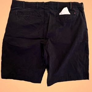 Tommy hilfiger size 38 very good condition used pants